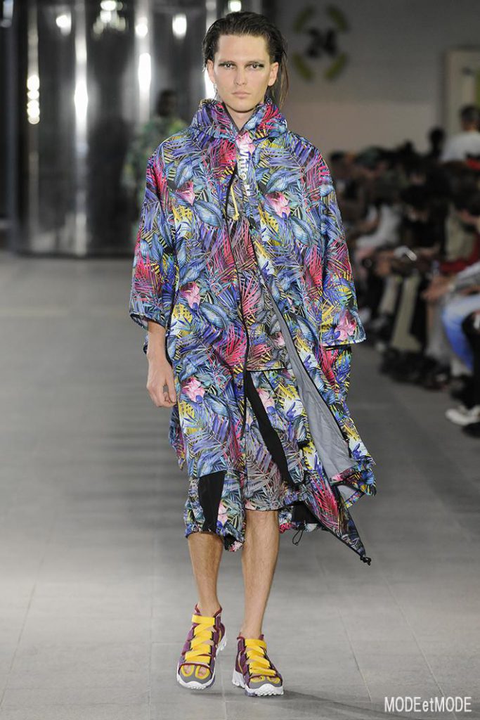 WM MEN_ss20_016