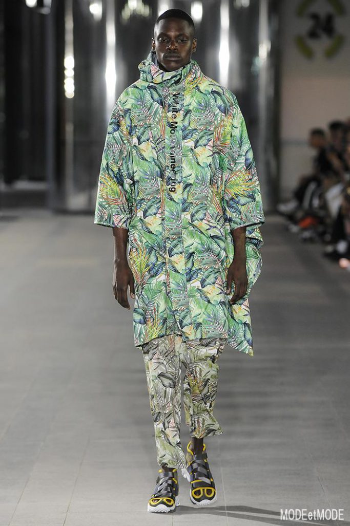 WM MEN_ss20_017