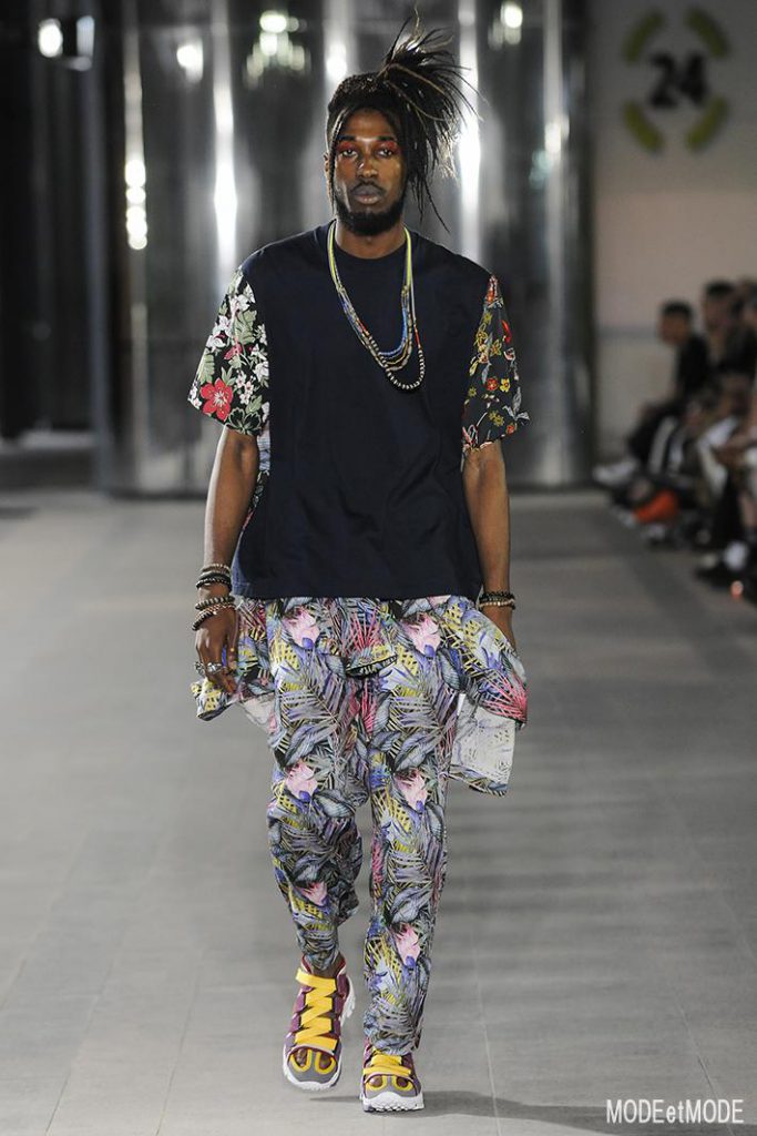 WM MEN_ss20_018