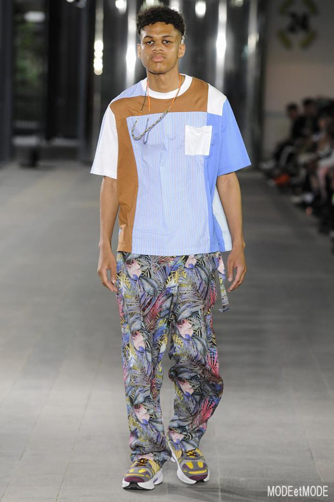 WM MEN_ss20_019