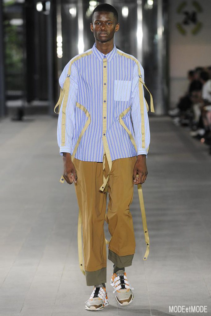 WM MEN_ss20_020