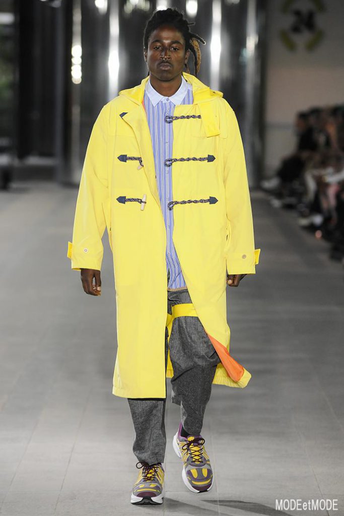 WM MEN_ss20_021