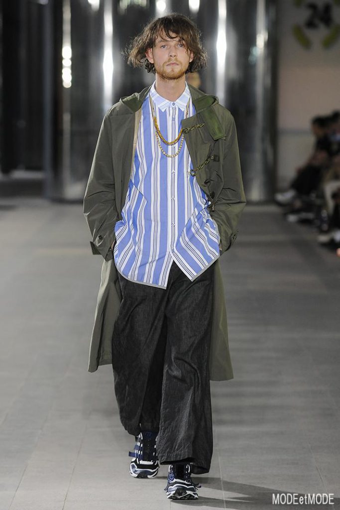 WM MEN_ss20_022