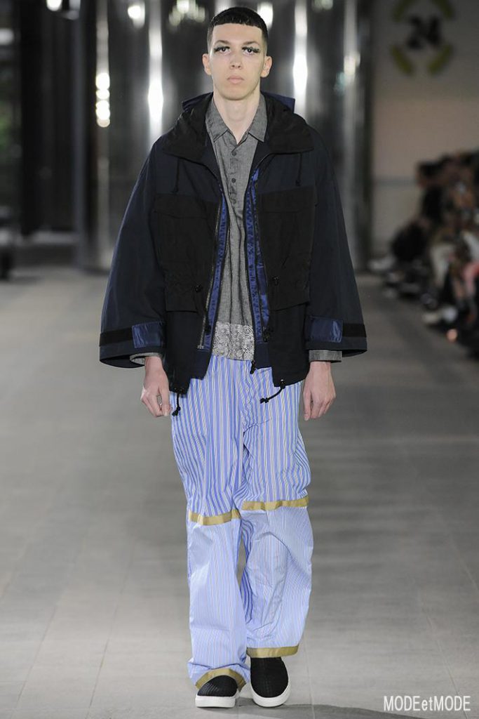 WM MEN_ss20_023