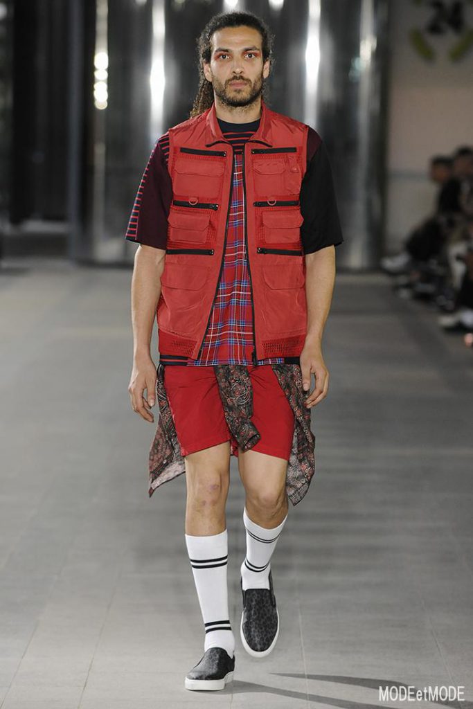 WM MEN_ss20_024