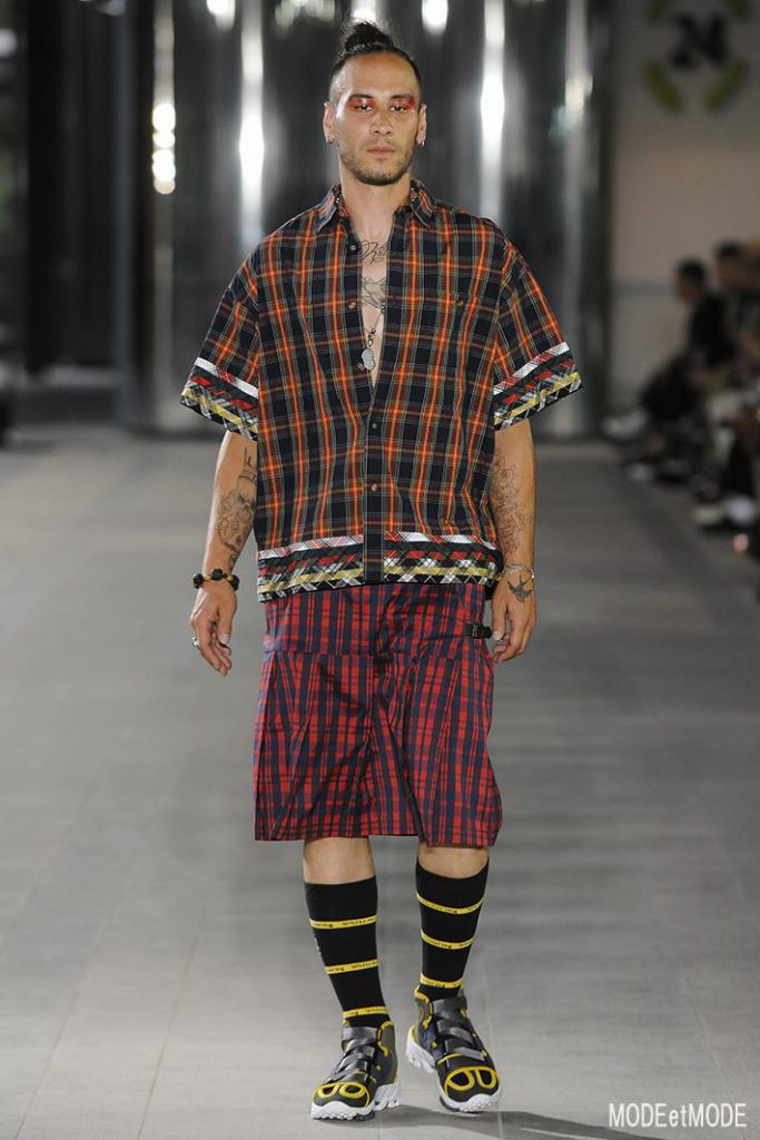 WM MEN_ss20_025
