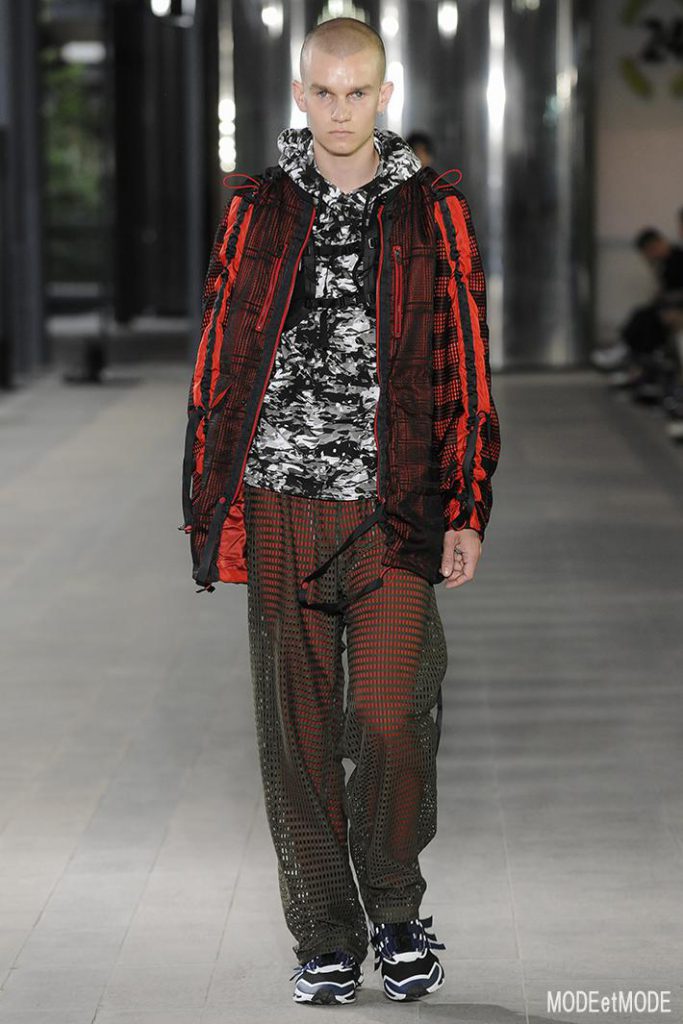 WM MEN_ss20_026