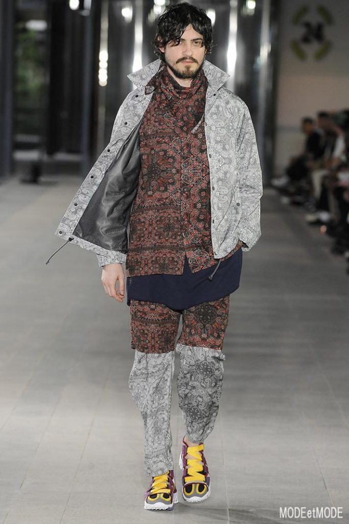 WM MEN_ss20_027