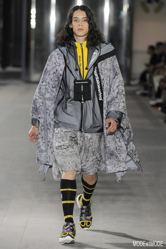 WM MEN_ss20_028