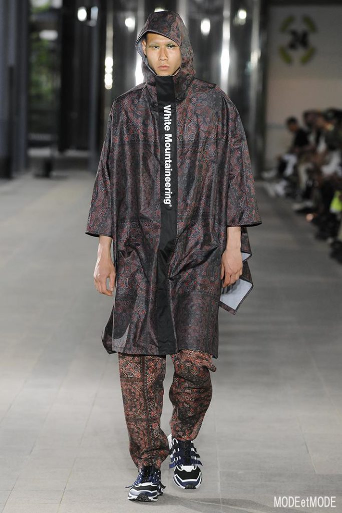 WM MEN_ss20_029