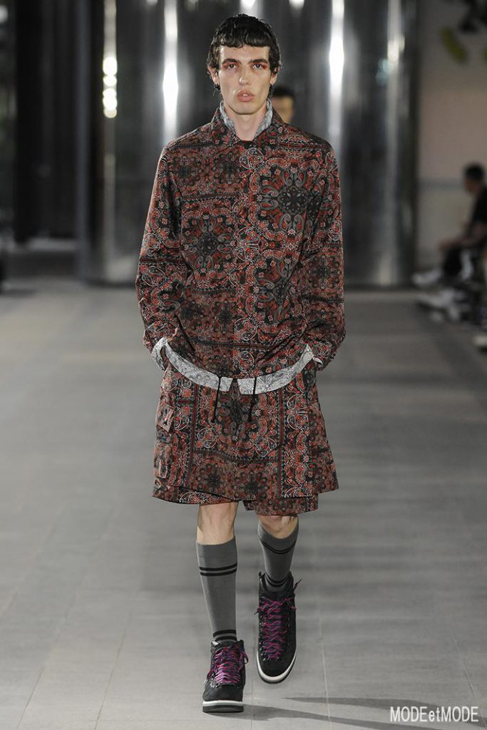 WM MEN_ss20_030