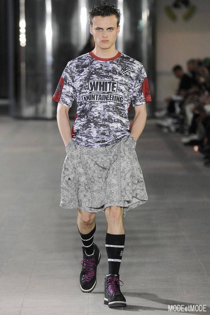 WM MEN_ss20_031