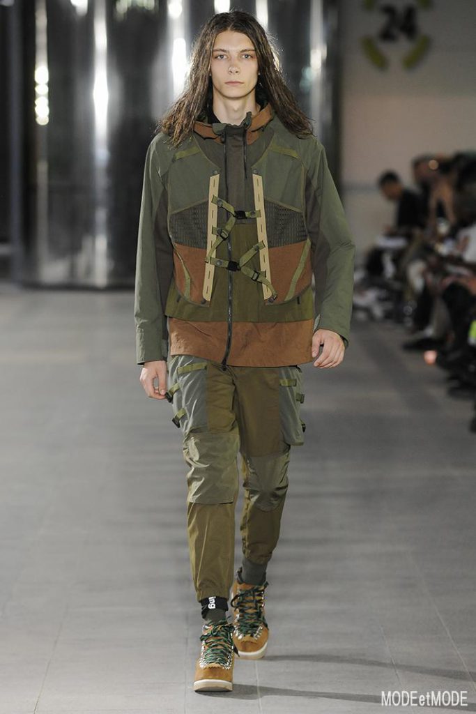 WM MEN_ss20_032
