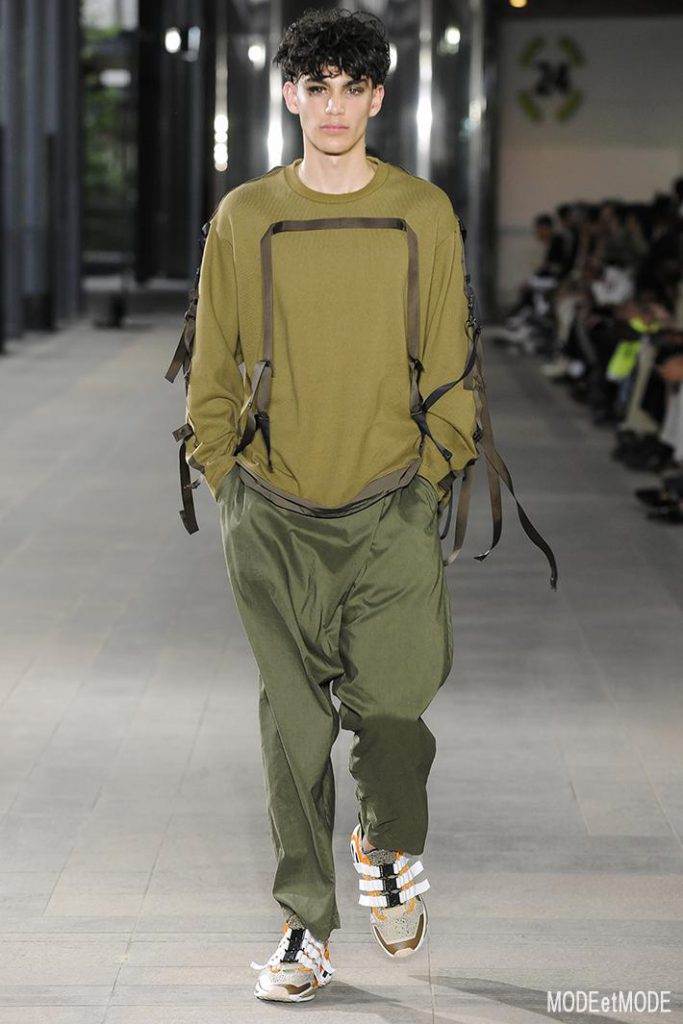 WM MEN_ss20_033
