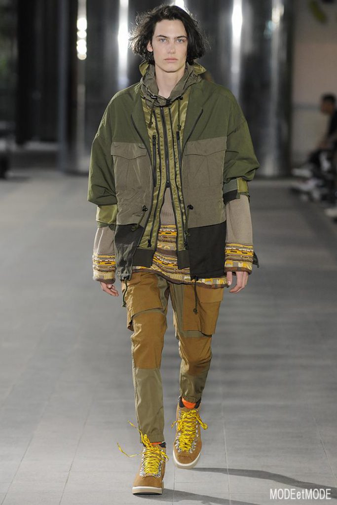 WM MEN_ss20_034