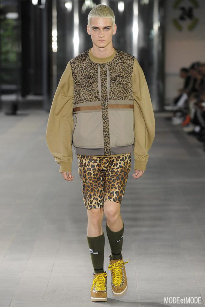 WM MEN_ss20_035