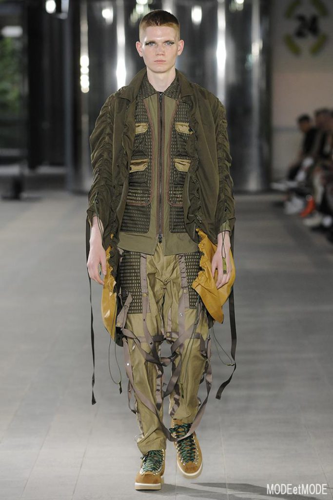 WM MEN_ss20_036