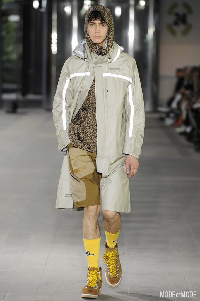 WM MEN_ss20_037