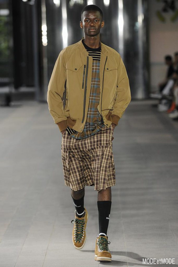 WM MEN_ss20_039