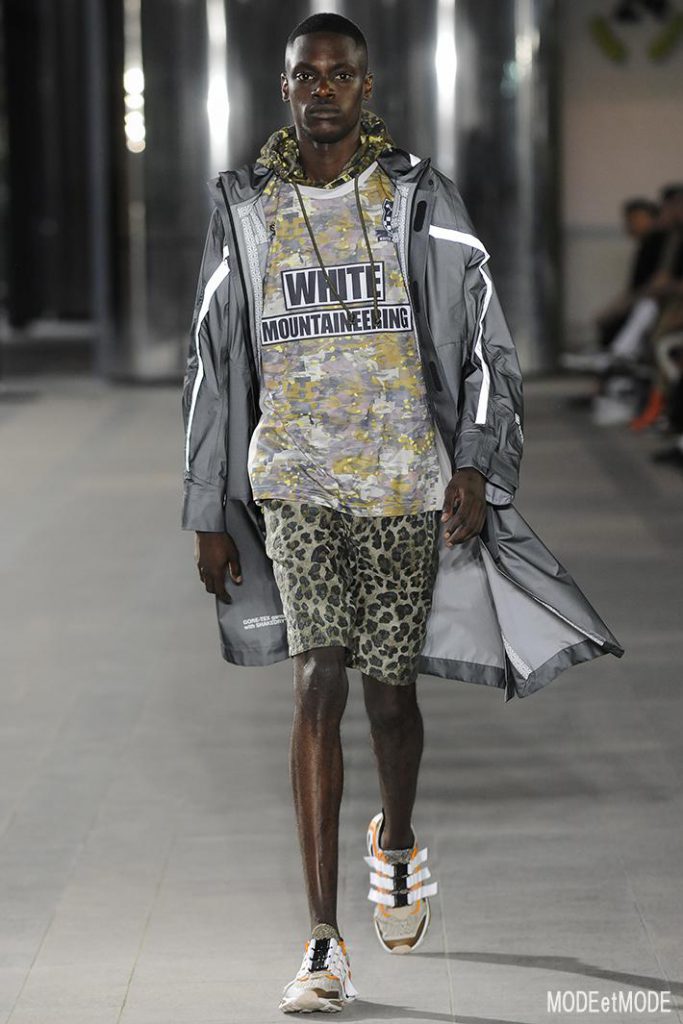WM MEN_ss20_040