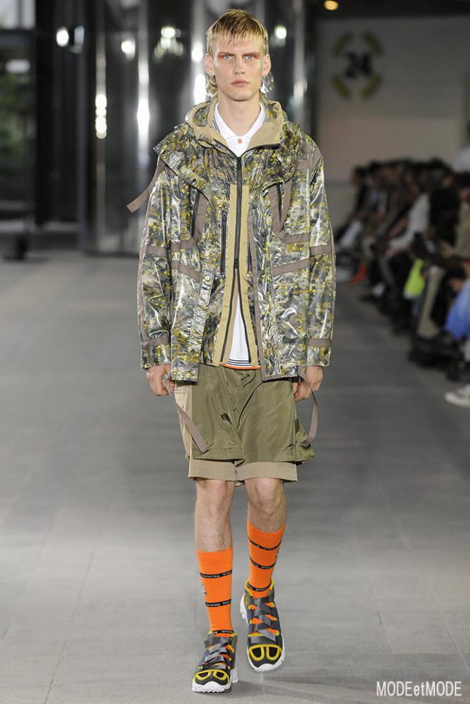 WM MEN_ss20_041