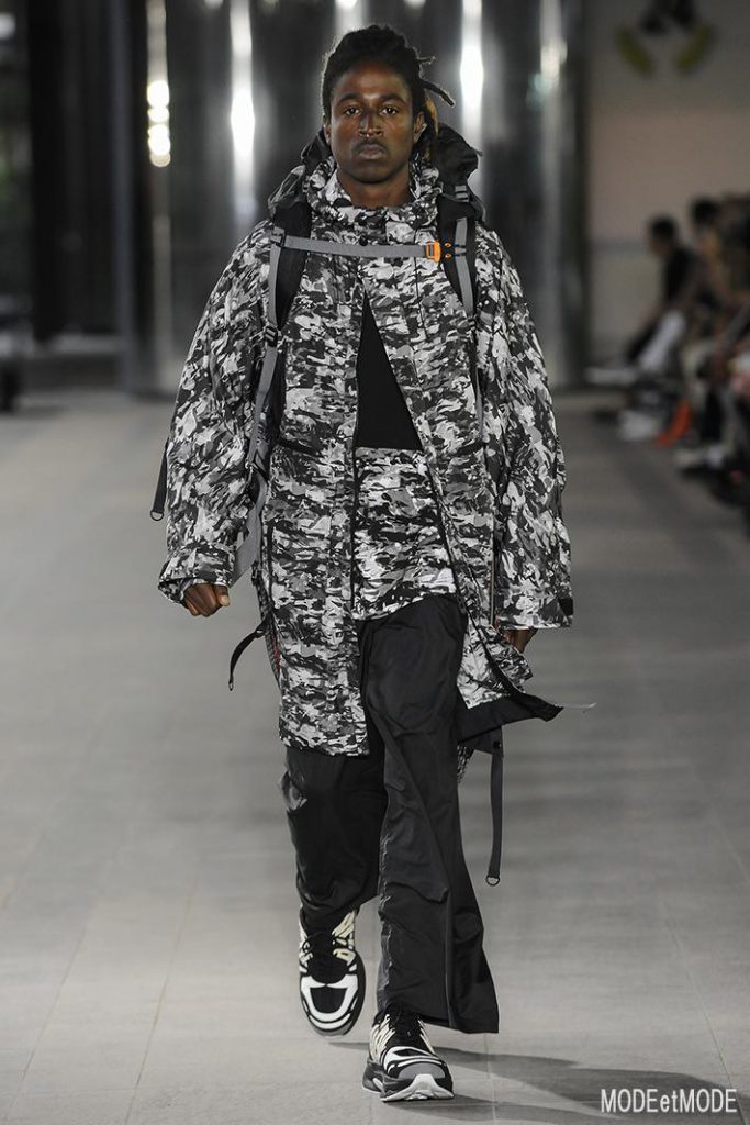 WM MEN_ss20_044