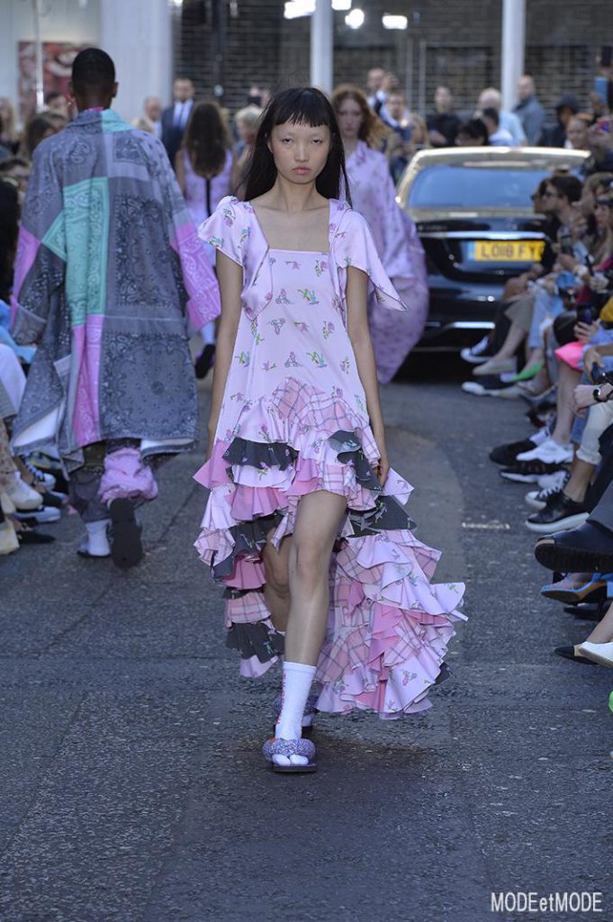 NATASHA ZINKO × DUO_ss20_009