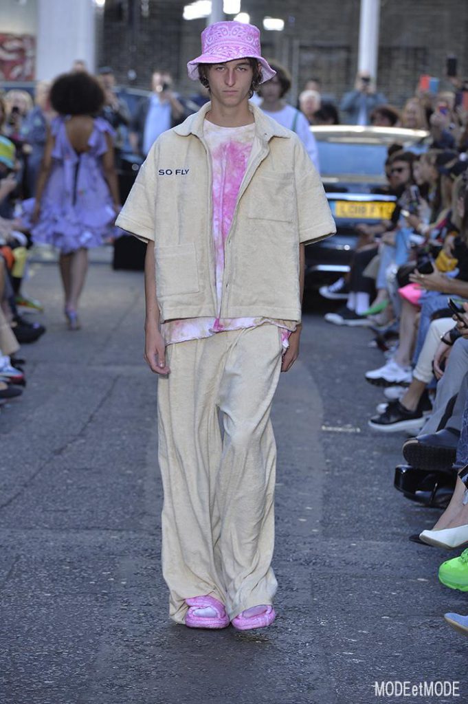 NATASHA ZINKO × DUO_ss20_020