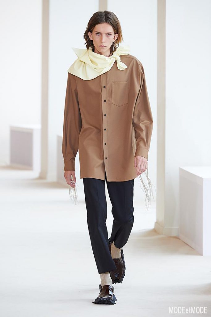 acnestudios mens_ss20_001