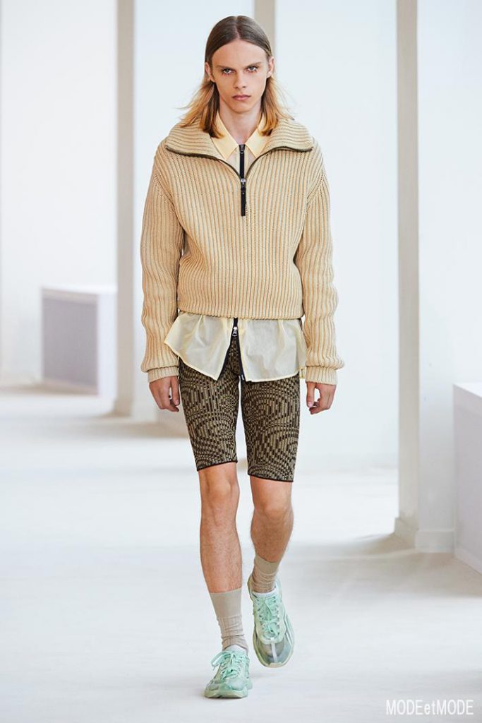 acnestudios mens_ss20_002