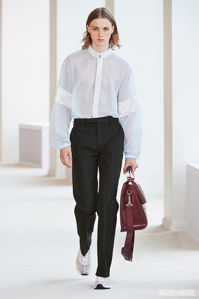 acnestudios mens_ss20_003