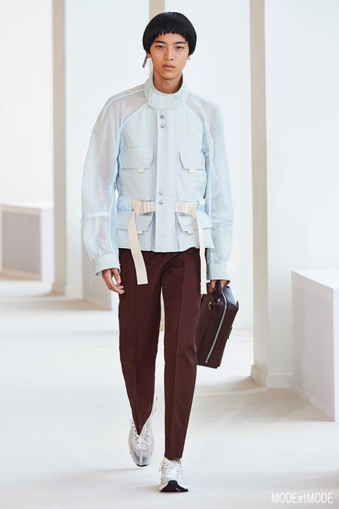 acnestudios mens_ss20_004