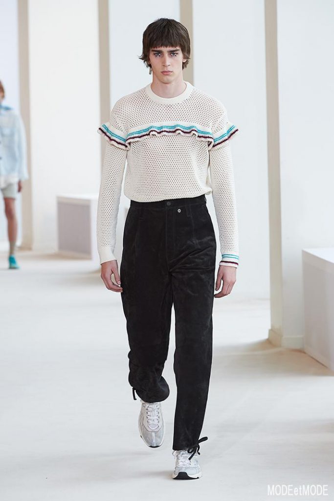 acnestudios mens_ss20_005