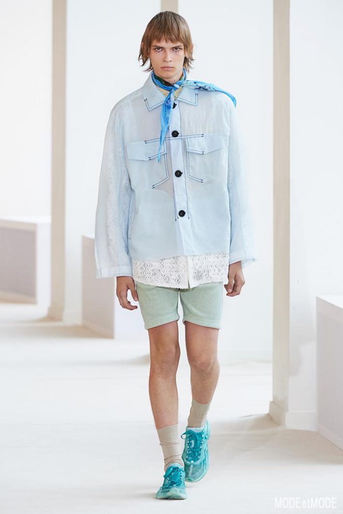 acnestudios mens_ss20_006