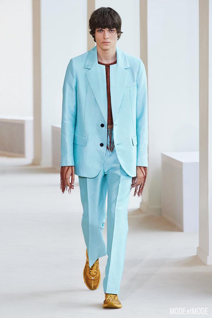 acnestudios mens_ss20_007