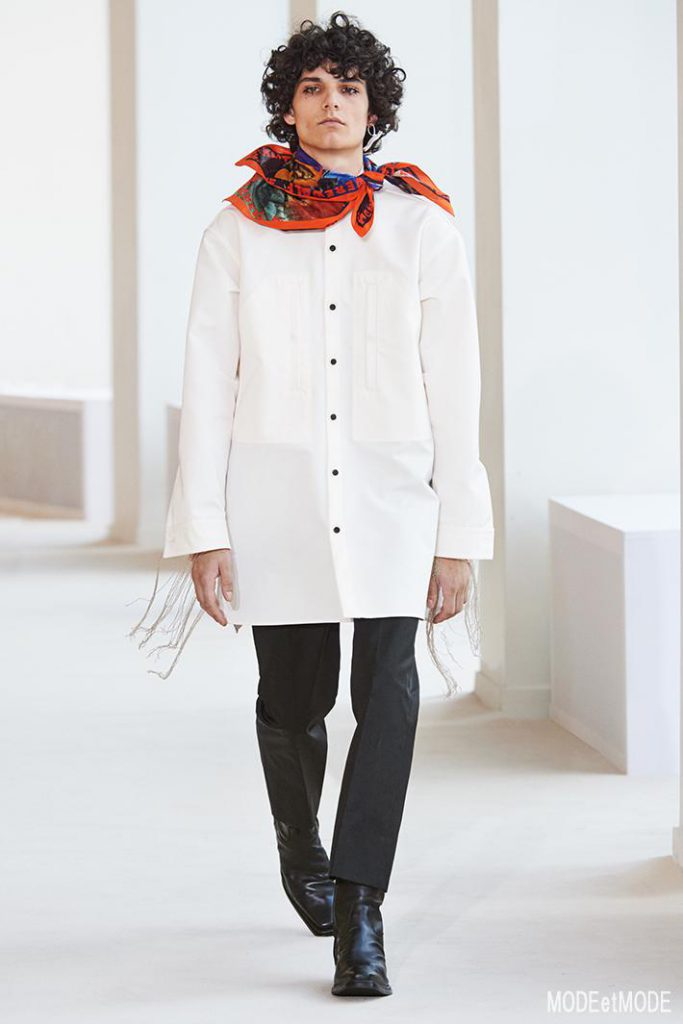 acnestudios mens_ss20_008