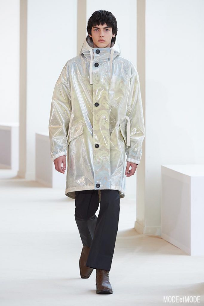 acnestudios mens_ss20_009