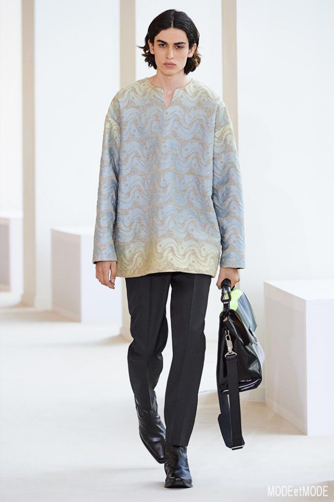 acnestudios mens_ss20_010