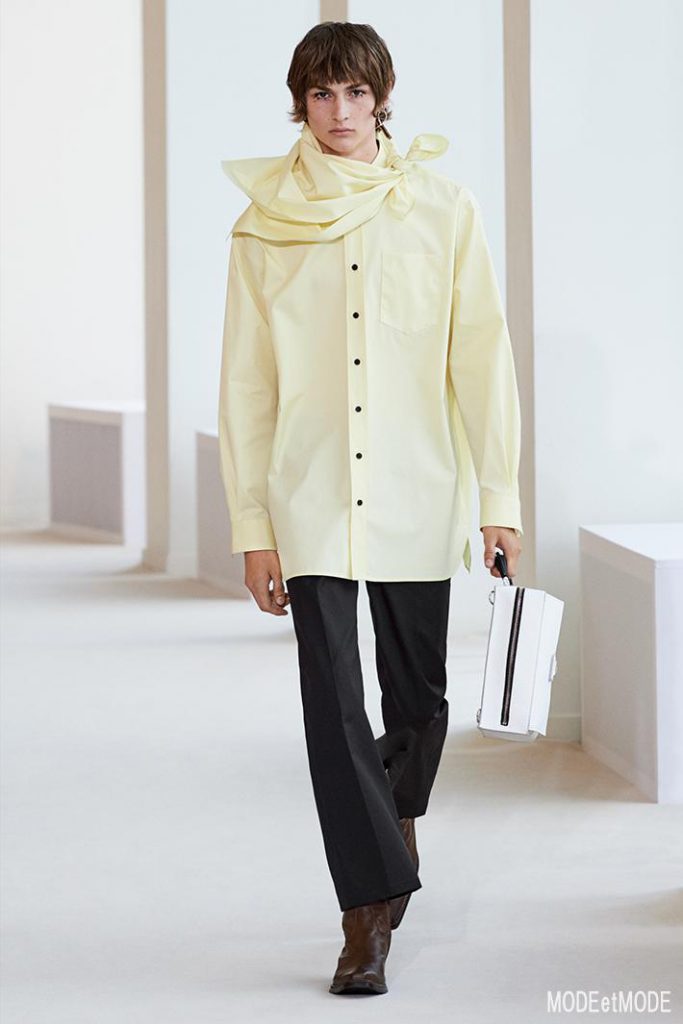 acnestudios mens_ss20_011