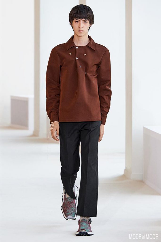acnestudios mens_ss20_012