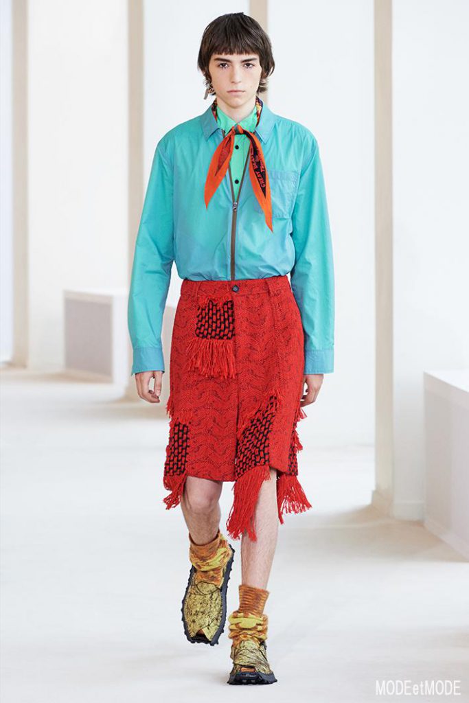 acnestudios mens_ss20_013