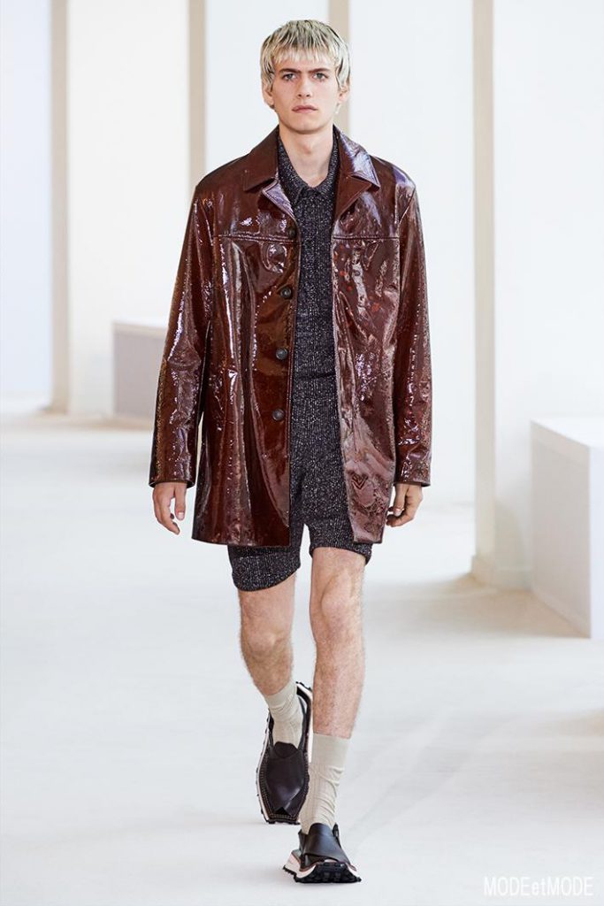 acnestudios mens_ss20_014
