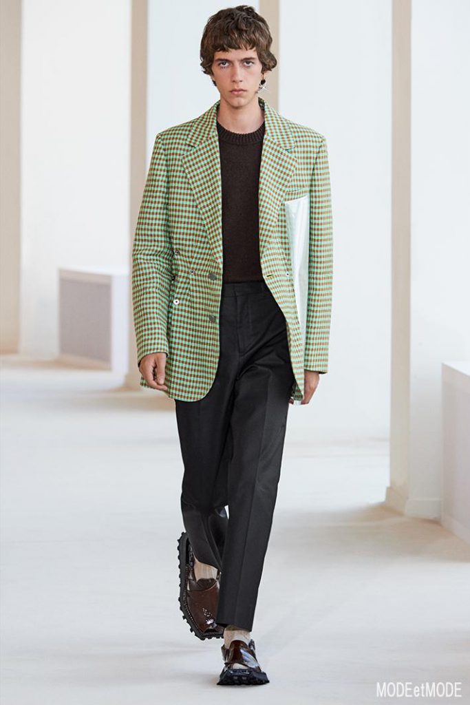 acnestudios mens_ss20_015