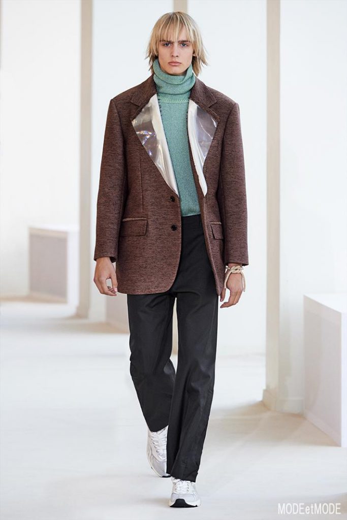acnestudios mens_ss20_016