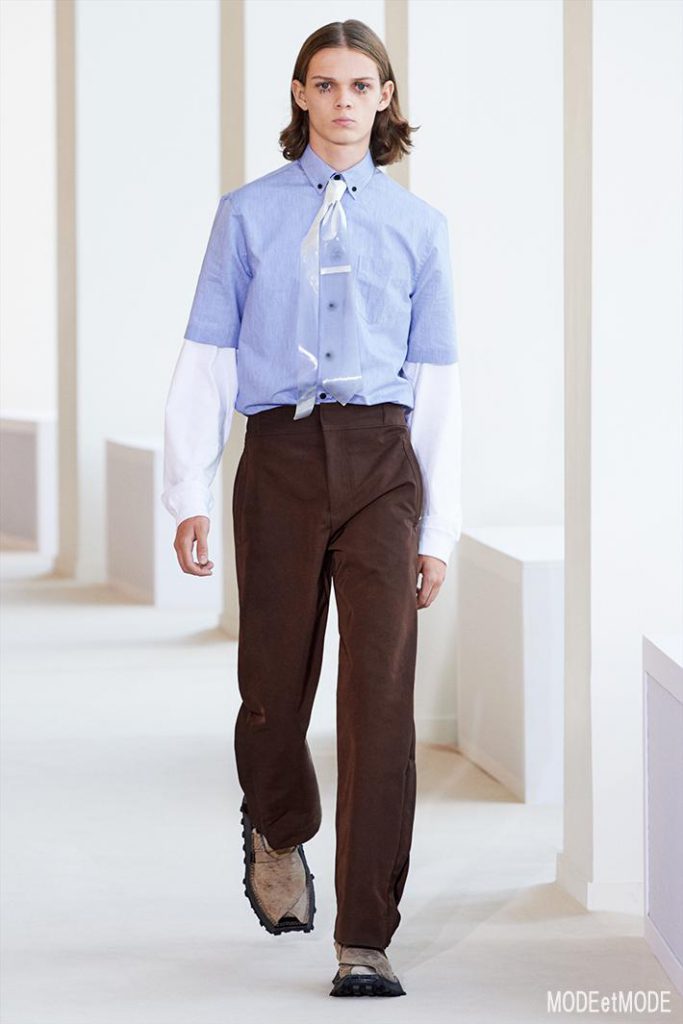acnestudios mens_ss20_017