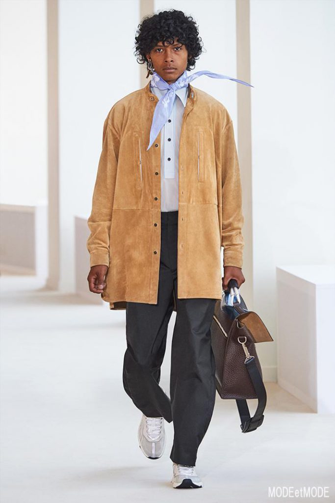 acnestudios mens_ss20_018