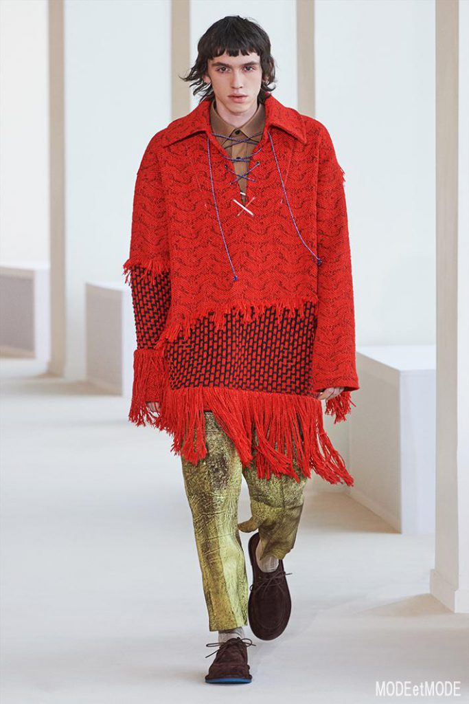 acnestudios mens_ss20_019