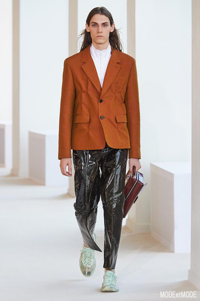 acnestudios mens_ss20_020