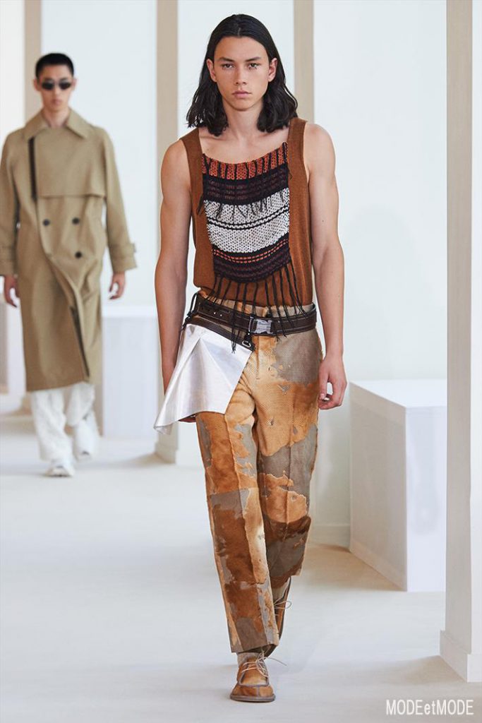 acnestudios mens_ss20_021