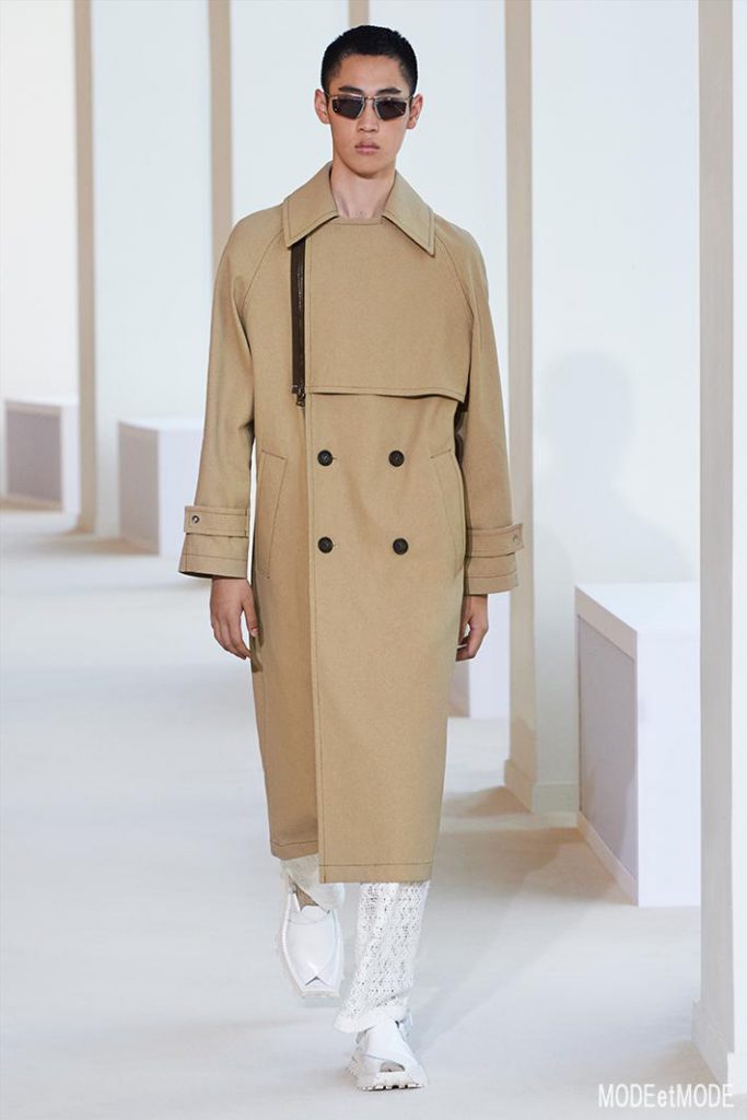 acnestudios mens_ss20_022